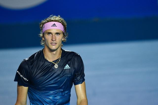 蓝军球迷 蓝军球迷