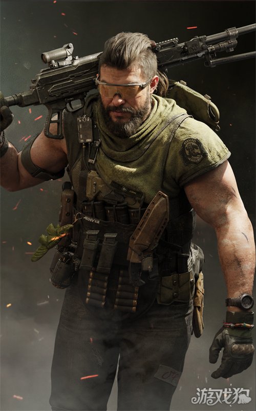 豪门俱乐部 豪门俱乐部