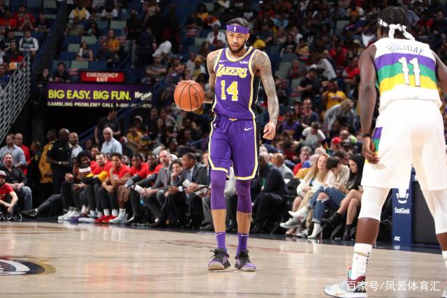 这种调整旨 这种调整旨