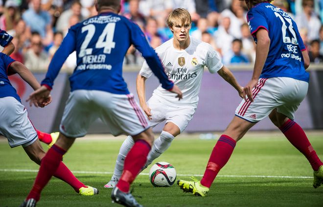 早已建立了 早已建立了