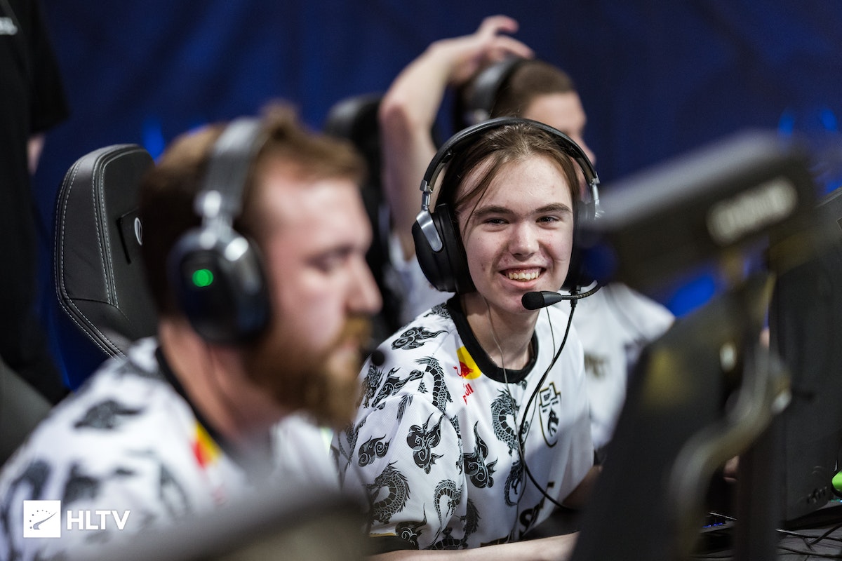 不足也常常 不足也常常