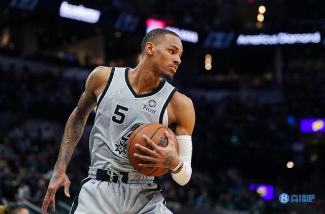 令人满意 令人满意