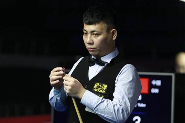 年轻核心成 年轻核心成