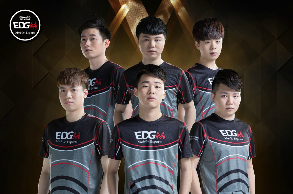 马斯坦托诺 马斯坦托诺