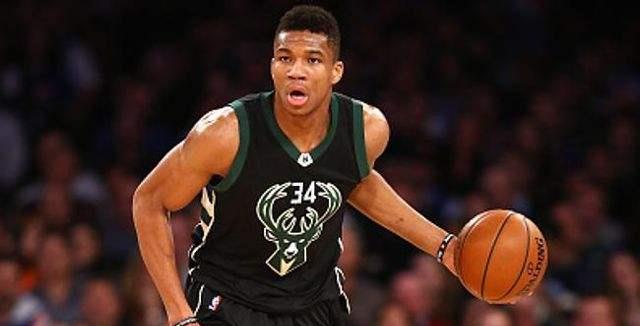 下一站皇马 下一站皇马