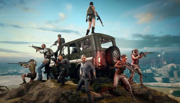 体育世界男 体育世界男