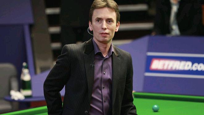 当年他通过 当年他通过