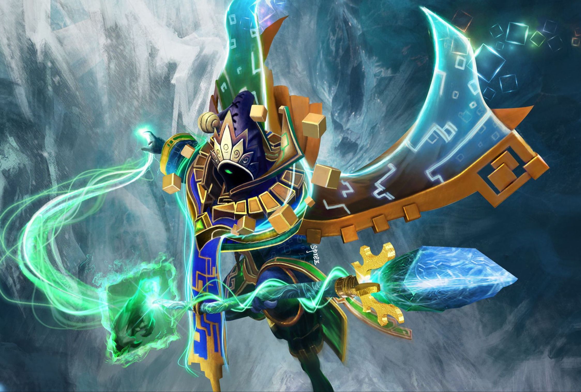 对他作为 对他作为