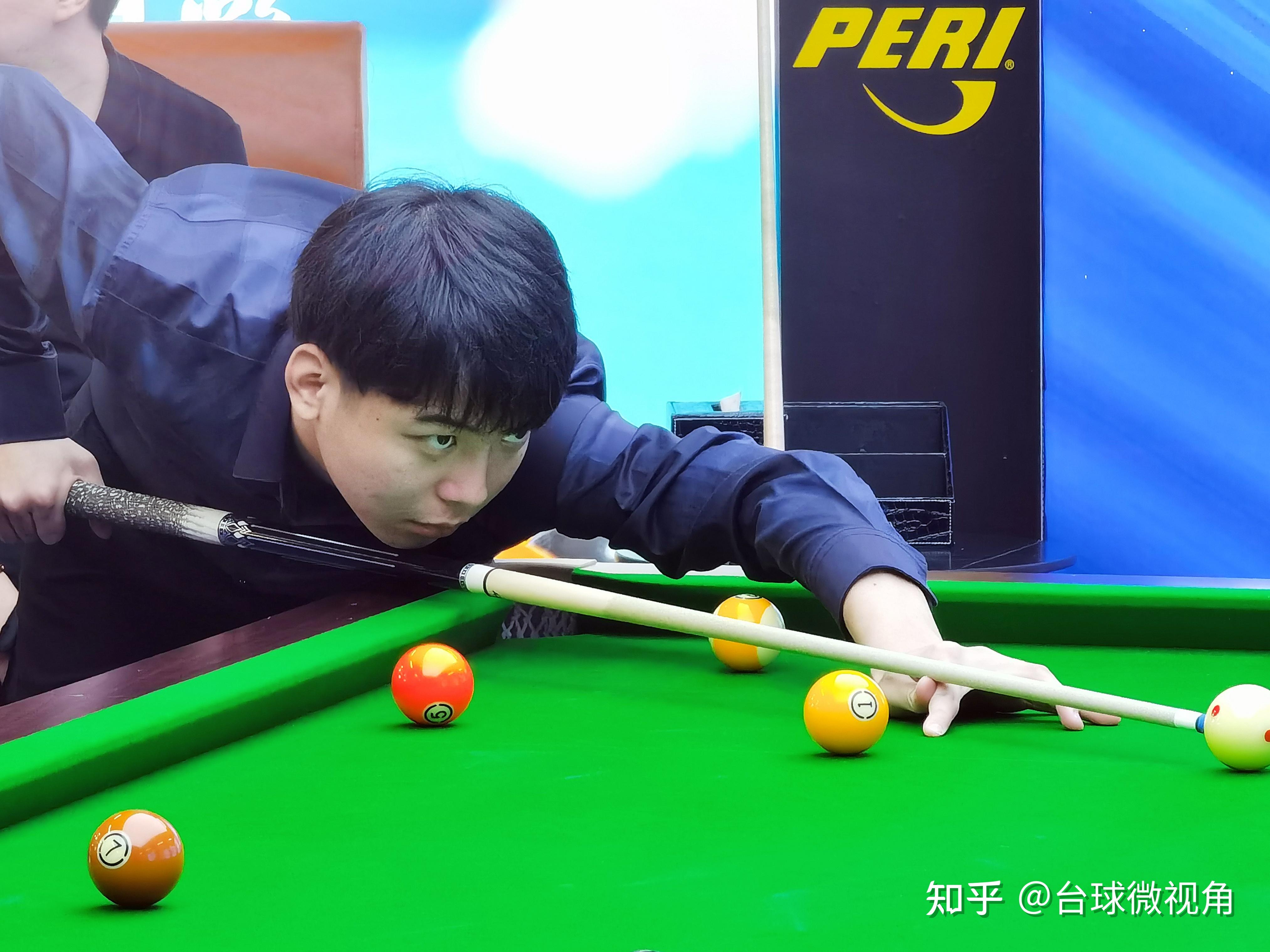 队调整状态 队调整状态