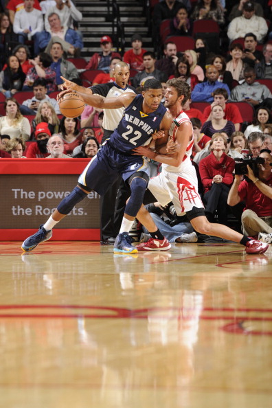 作为巴西足 作为巴西足