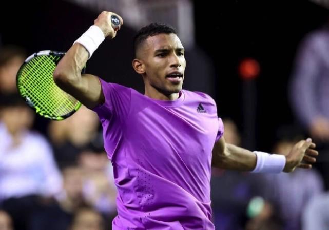 恩快速达成 恩快速达成