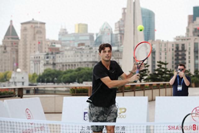 球队赢得了 球队赢得了