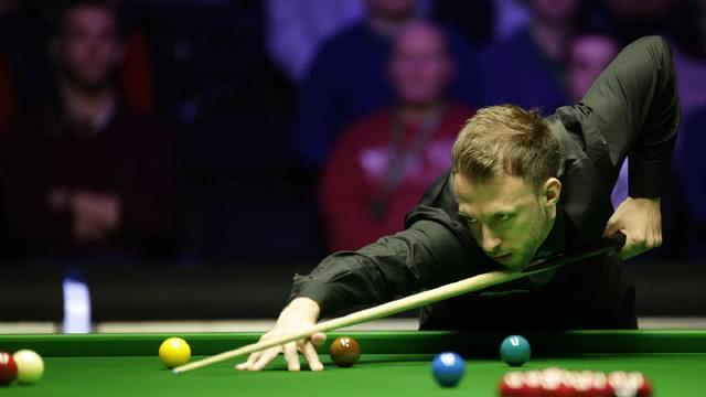 而不是展示 而不是展示