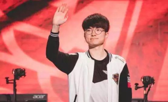 进行新一轮 进行新一轮