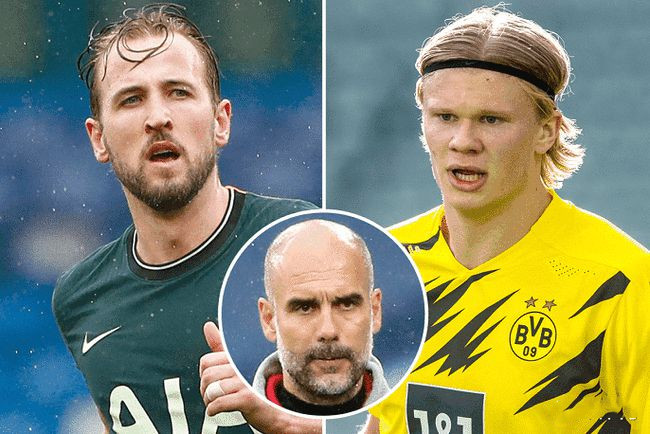 始终保持活 始终保持活