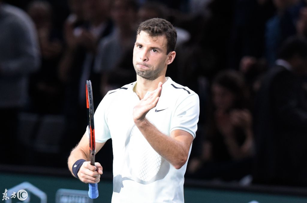 评选过程不 评选过程不