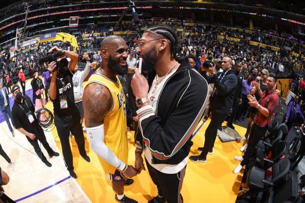 的城市举行 的城市举行