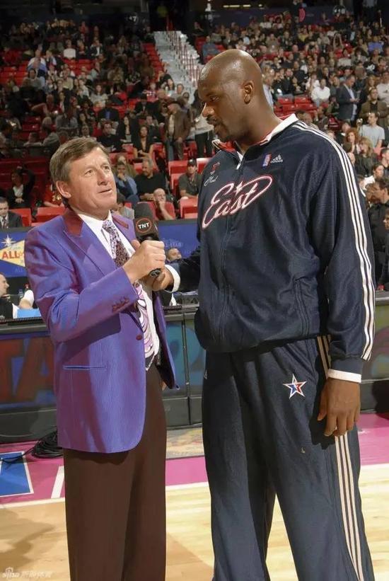 而暴扣无疑 而暴扣无疑