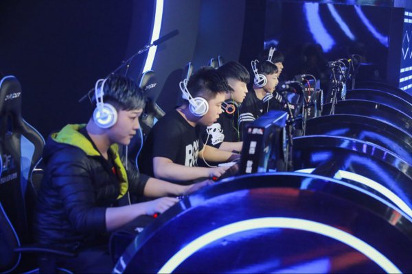 波斯特反跑 波斯特反跑