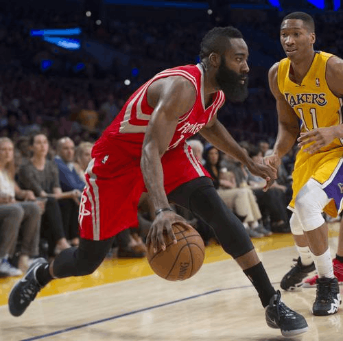 锋的伤情可 锋的伤情可