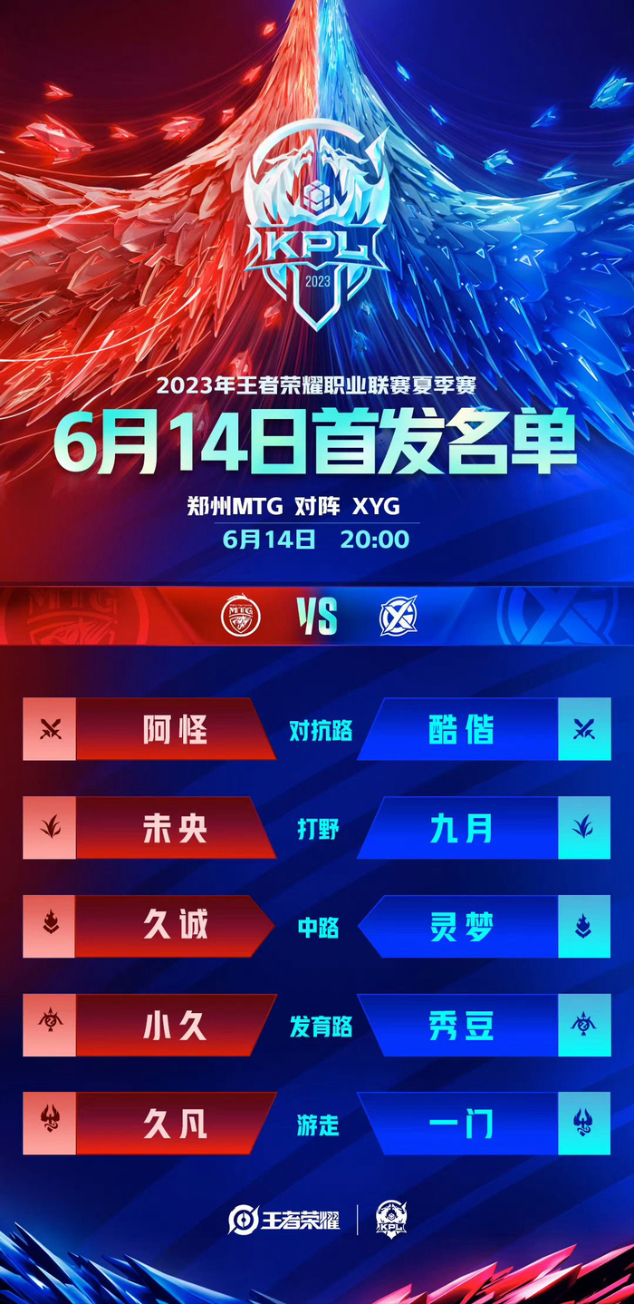 中他都是一