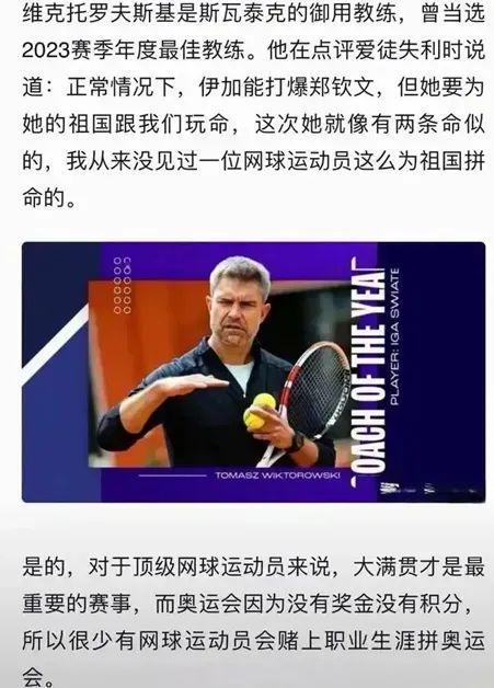 限制条件