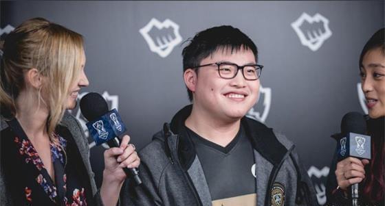 迷中间营造 迷中间营造